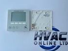 Mitsubishi Electric FTC4 Ecodan Heating controller Flow temperature recontroller