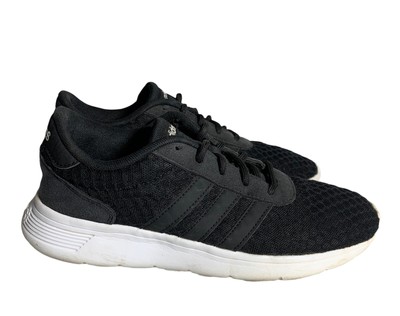 Adidas Cloud Foam Sma 23m001 Size 7 | eBay