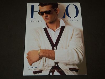 洋書 GQ Jul 2008 Gisele 2008 JULY GENTLEMEN'S QUARTERLY GQ MAGAZINE - GISELE BUNDCHEN