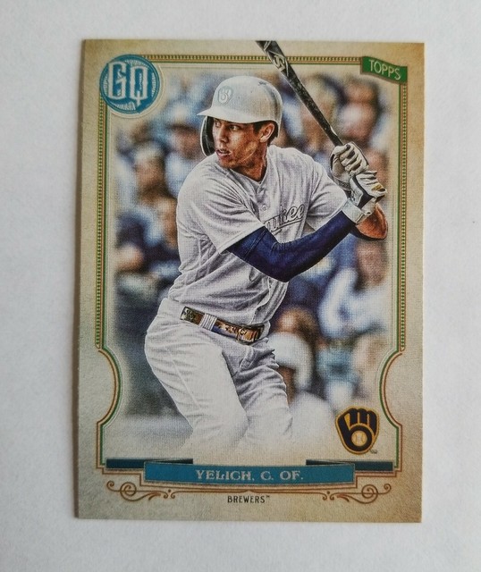 players weekend 2020