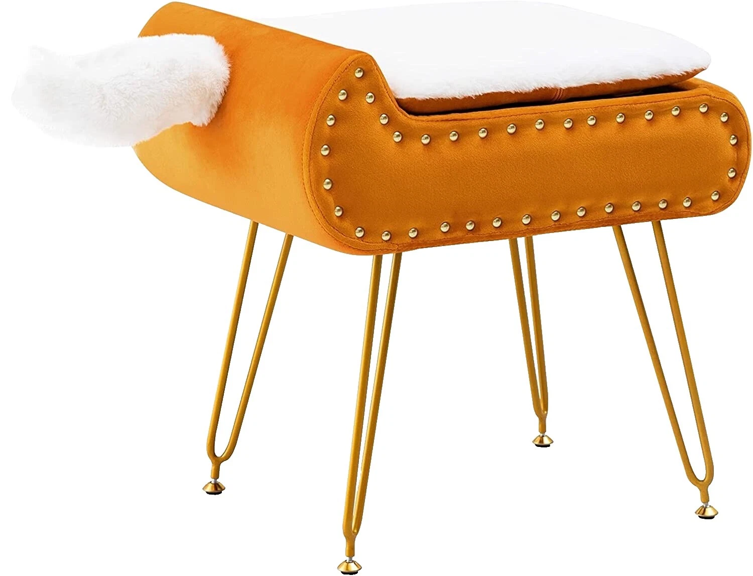 MDF/aglomerado Art Deco Móveis para Casa e Jardim