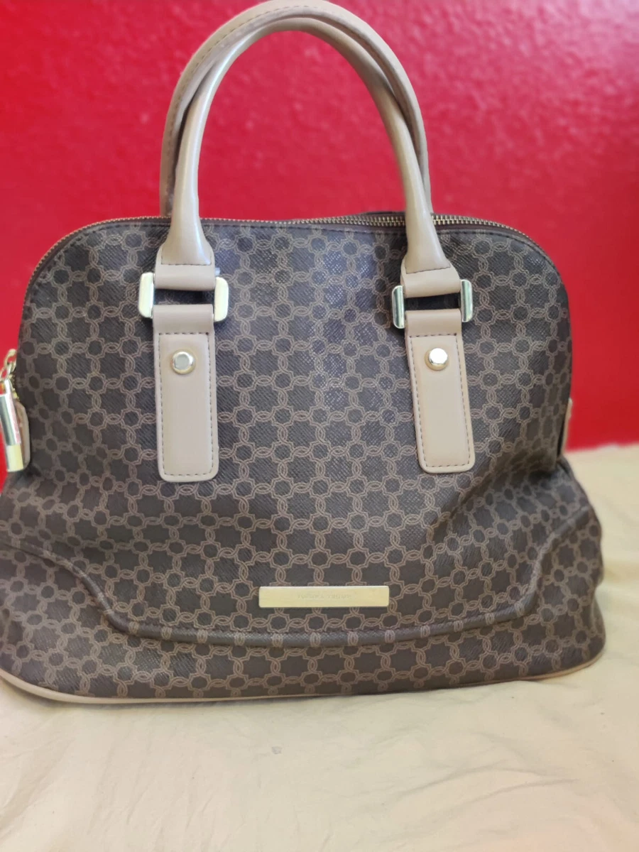 Ivanka trump clearance handbags