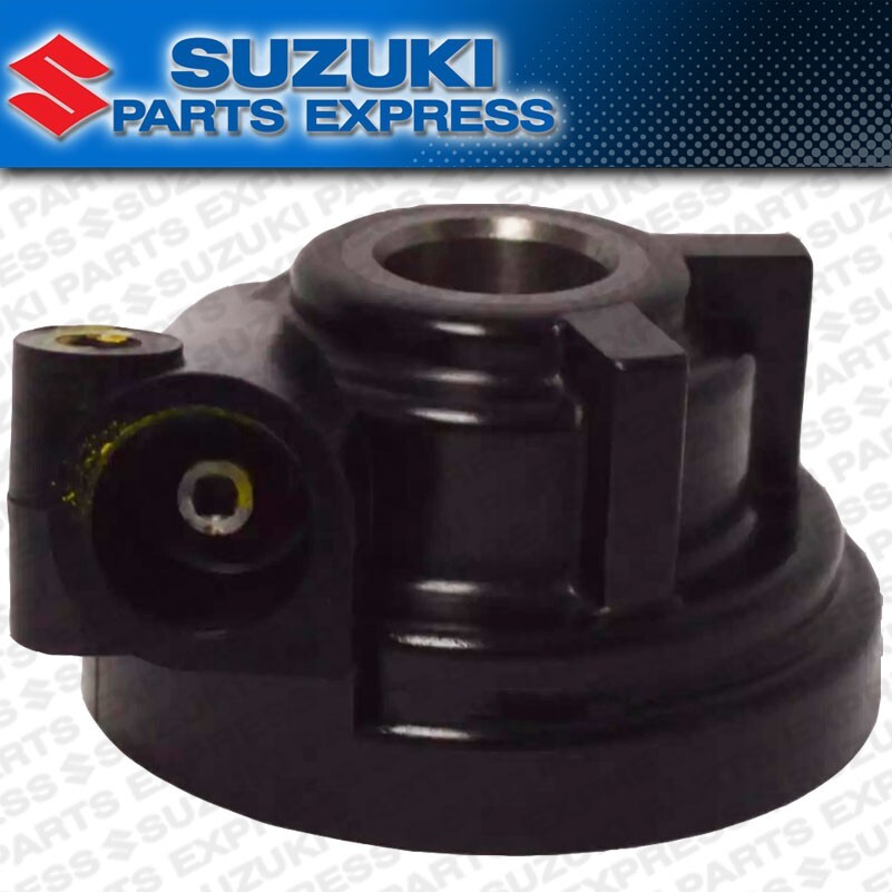 NEW OEM SUZUKI SPEEDO GEAR BOX DRIVE 00-07 DR250R 600 650 SE