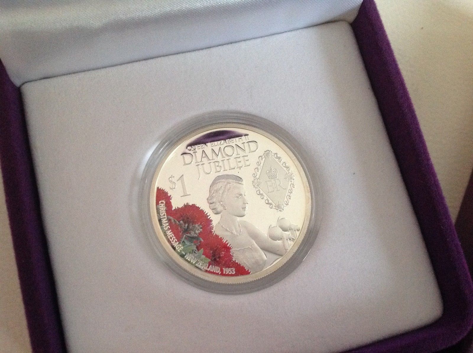 Picture 2 of 5