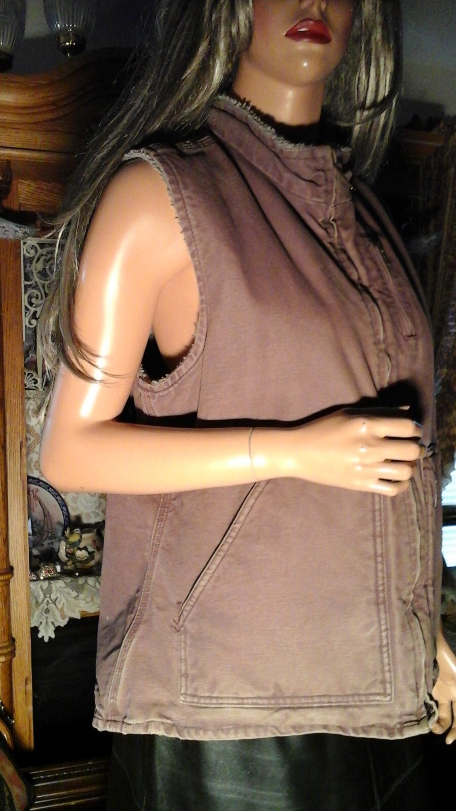 Picture 3 of 4