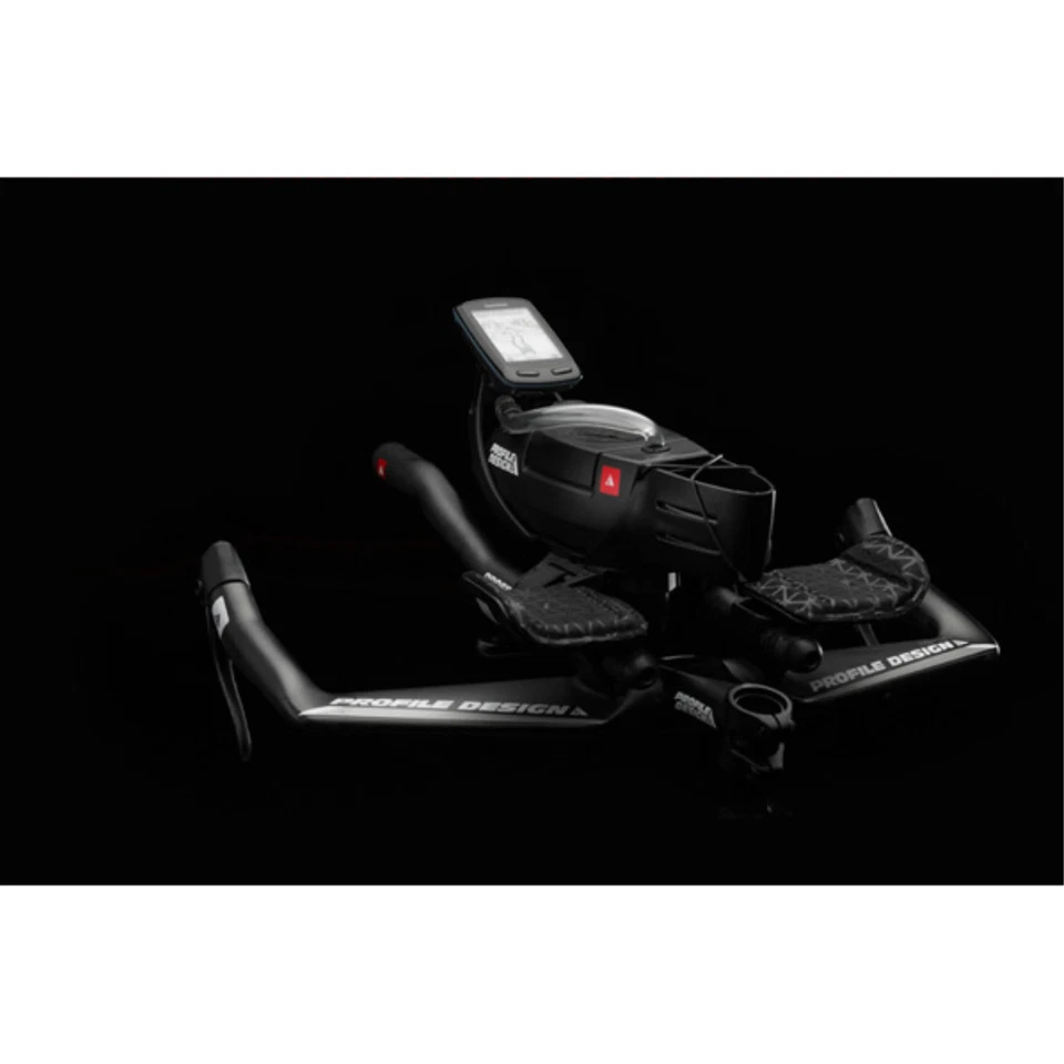 Profile Design FC35 Hydration System - Image 4 of 4