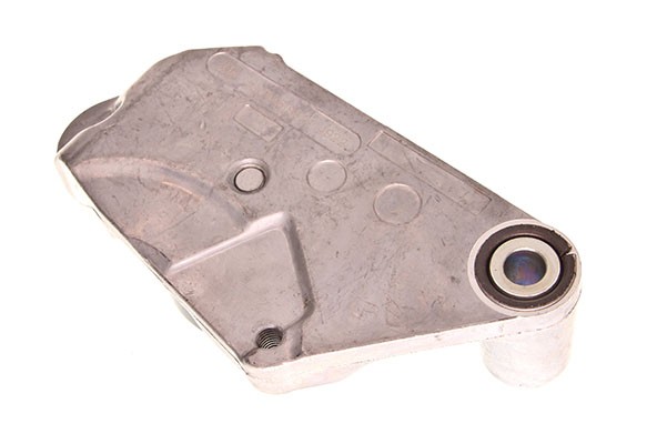Multifr. Riemenspanner DB W169/W245-image