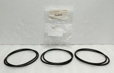 Evac 5451330 O-Ring 259.3 x 5.7 for Ejector Pump Genuine OEM Marine Seal
