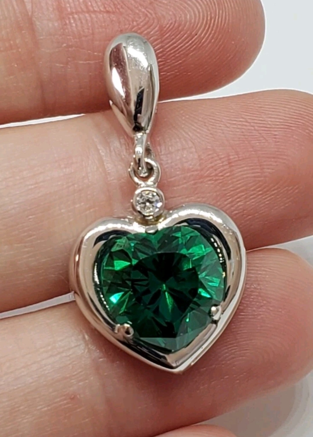 Reserved Listing - image 1