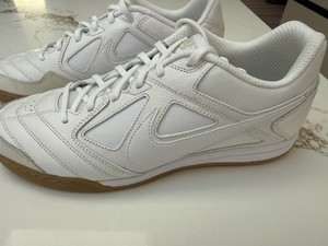 Nike Gato Indoor | eBay