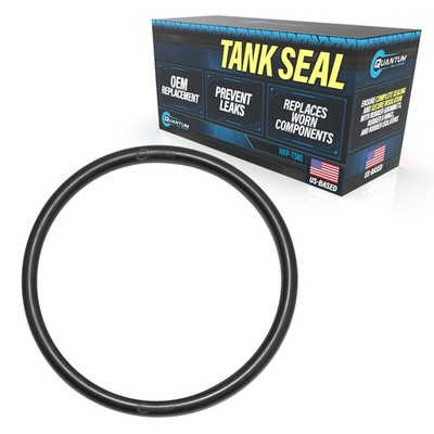 QFS Fuel Pump Tank Seal Gasket for 2018-2024 Lynx 513033862