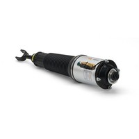 Luftfederbein Arnott AS-2776 FüR Audi 4E2 4E8 A8 D3 FSI Quattro TDI W12