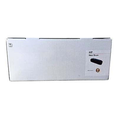 Toner für HP LJ Pro 400 M451 MFP M475 / 300 M351 M375 Color