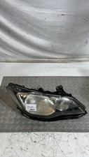 Feu avant (phare) Honda CIVIC
