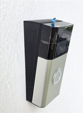 Ring Battery Doorbell newest model Vertical Wedge Up/Down Angle 5 10 15 Degree