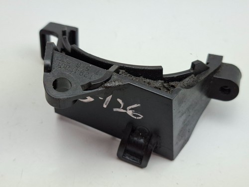 BMW X5 E70 Wasserpumpenhalter 7576277 Leitungssatz M57 D30 Diesel 2009