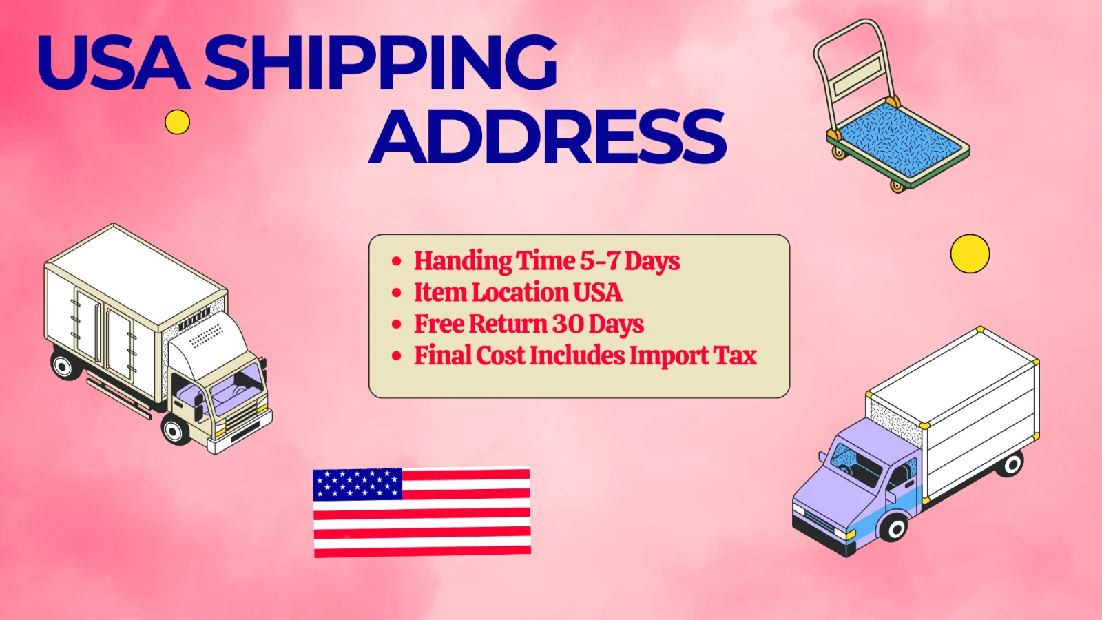 Werewolves of London - Warren Zevon T-Shirt