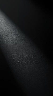 Black Minimal Luxury Phone Wallpaper 4K Matte iPhone Background HD