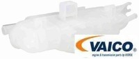 Vaico V46-1339 AusgleichsbehäLter FüR KüHlmittel AusgleichsbehäLter