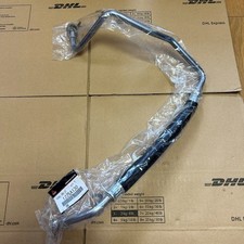 【NEW】 Mitsubishi Genuine 2008-2015 Lancer Return Hose 1225A130