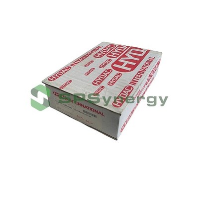 Hydac EDS 308-5-050-017 50bar 12..30VDC 907541 Druckschalter Sensor