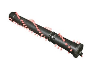 Original Dyson DC07 Bodenstaubsauger Bürstenstange Rotationswalze Ersatzteil