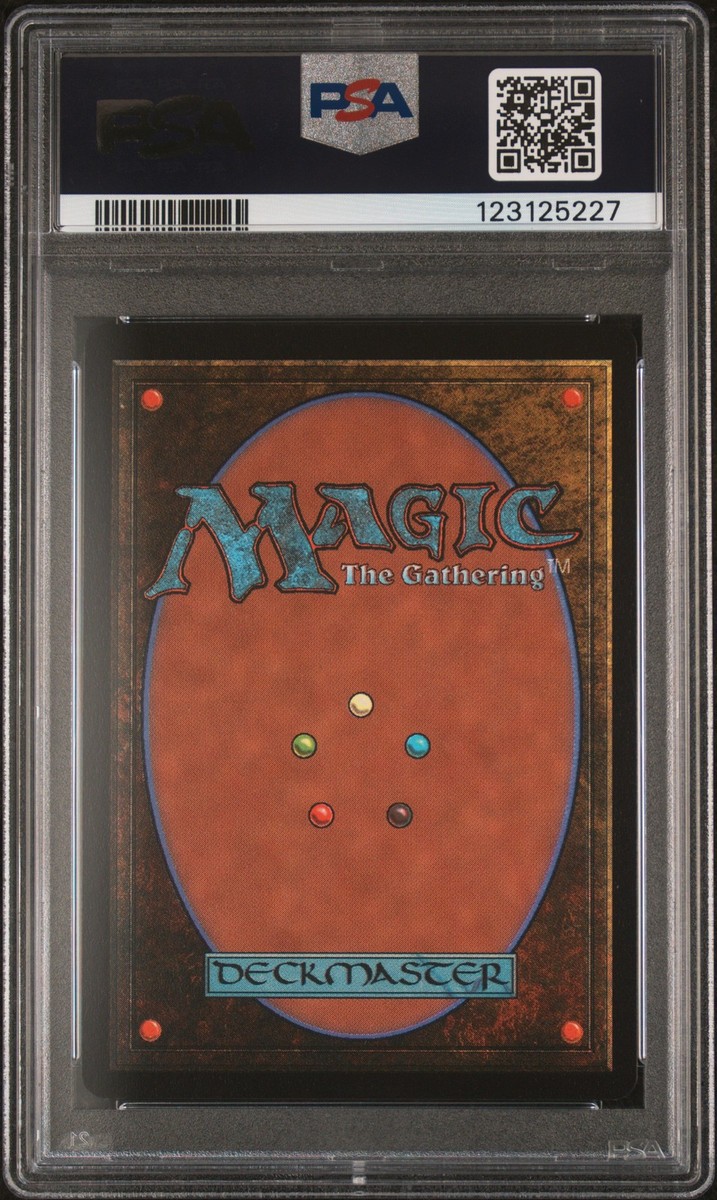 2025 MTG FINAL FANTASY COLORFUL CHOCOBOS-NEON INK BLUE TRAVELING