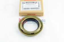 Joint de culasse Hyundai XG