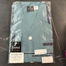 Tootal Regency Men’s Pyjamas (New)
