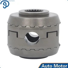 For Can Am Torq Locker Front Differential For CAN-AM UTV Maverick X3 TL-CANAM