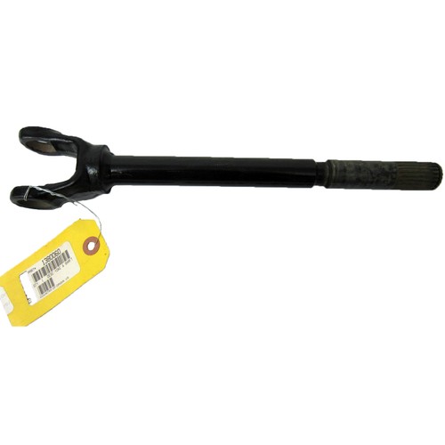 Polaris New OEM ATV Weld Shaft, 1380060 - Afbeelding 1 van 12