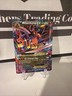 Pokémon Mega Garchomp EX TCG Black Star Promo Card XY168
