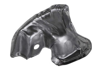 GENUINE GM PARTS CANADA 12686148 Ignition Knock (Detonation) Sensor Shield