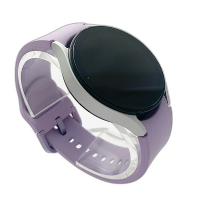 Samsung Galaxy Watch4 SM-R860 Bluetooth/GPS/WiFi SmartWatch 41mm - Colors SR
