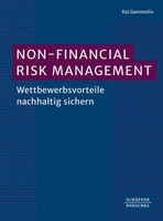 Non-Financial Risk Management Kai Gammelin