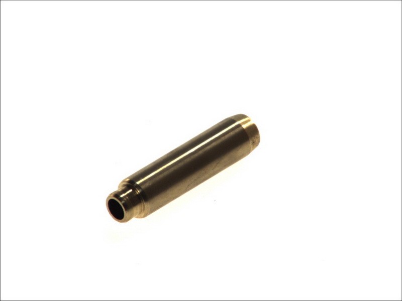 Fits FRECCIA G3566 Valve guide G3566 Valve guide (exhaust; suction) fits: CITRO