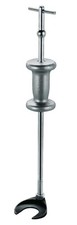 OTC 7509 Inner CV Joint Puller - Use to Quick...