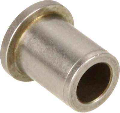 クローシスアビス　パーツ Bushing 116426A1 fits Case CX60 CX70 CX80 CX90 MX100C MX135 MX150