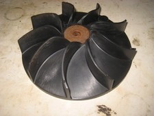 Homelite UT08087 The Yard Boom Leaf Blower Blower/Fan