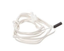 Cornelius Sensor Temp Condensor 161862005 - Free Shipping Geniune OEM