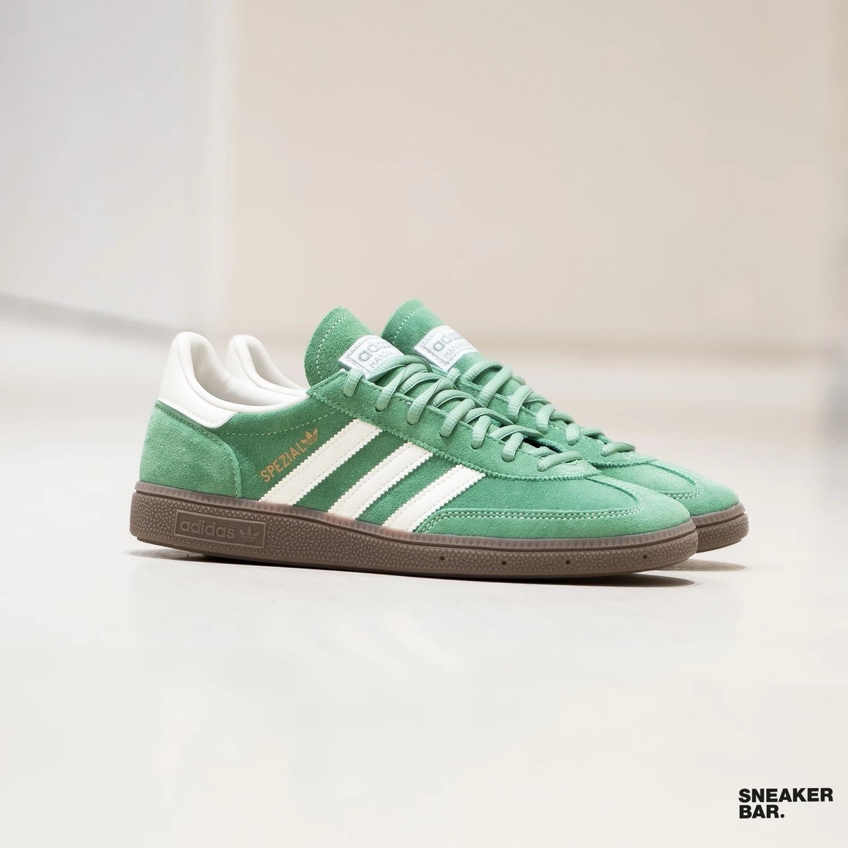 靴 adidas Handball spezial Handball_Spezial_Comfort_Closu