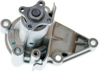 Wasserpumpe MotorküHlung Denckermann A310918P FüR Hyundai LC GK XD Getz Accent 1