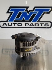 Alternator Fits 13-19 EXPLORER