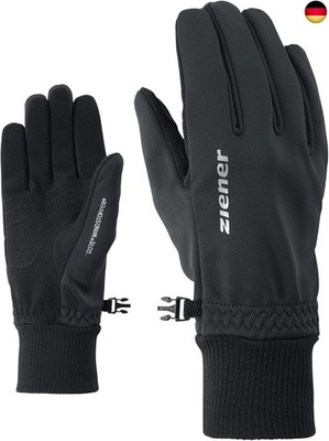 Ziener Erwachsene IDEALIST GWS Freizeit-/Funktions-/Outdoor-Handschuhe |