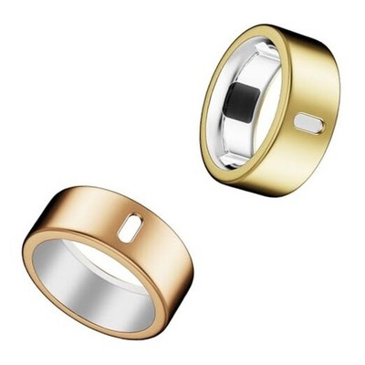Cover Compatible for Oura Ring Gen 4/Gen 3 Horizon/Gen 3 Heritage,(NOT 