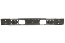 Stützhalterung für Stoßstange vorne 5502-00-3255940P BLIC für JEEP WRANGLER III