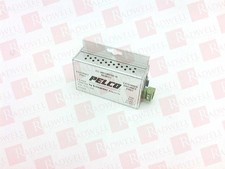 SCHNEIDER ELECTRIC EC-3001URPOE-M / EC3001URPOEM (NEW IN BOX)