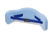 Cintura per acquagym, Effea, ef488