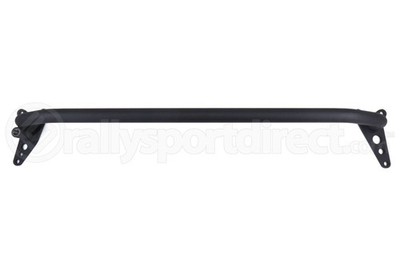 GrimmSpeed Bumper Bar Black Powder Coated Finish For Subaru 2015+ WRX/STI