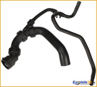 KüHlerschlauch Gates 05-2794 FüR Audi A6 A6 Avant